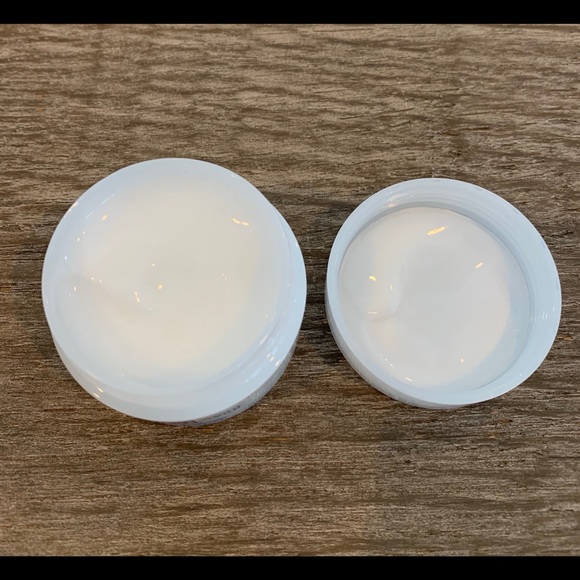 Hada Labo - Picture 6 of 8